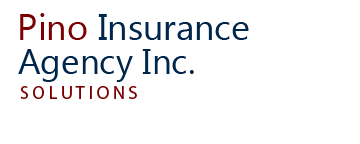Pino Insurance Agency Inc. Solutions
